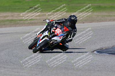 media/Feb-11-2023-CRA (Sat) [[d6933f9991]]/Races/Race 1/Cotton Corners/